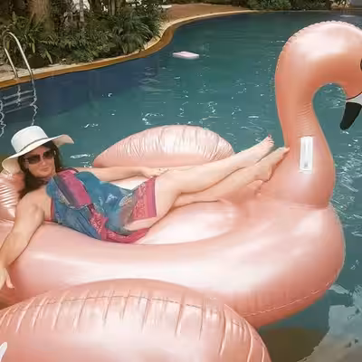 The Viridian Resort Patong Beach Phuket guest moment 2