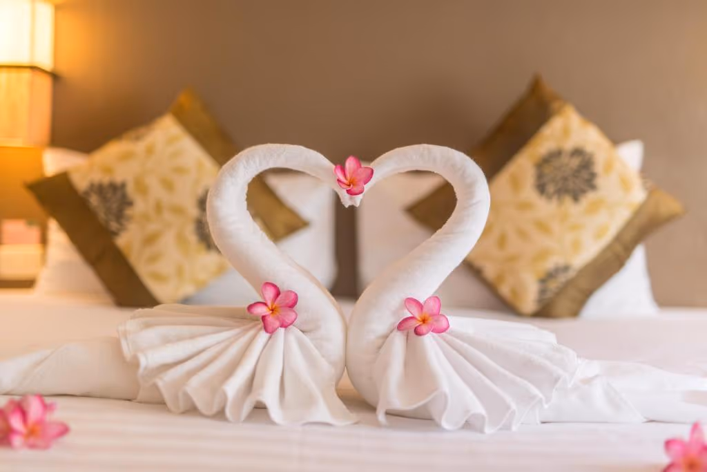 The Viridian Resort Patong Phuket hotel β photo 10