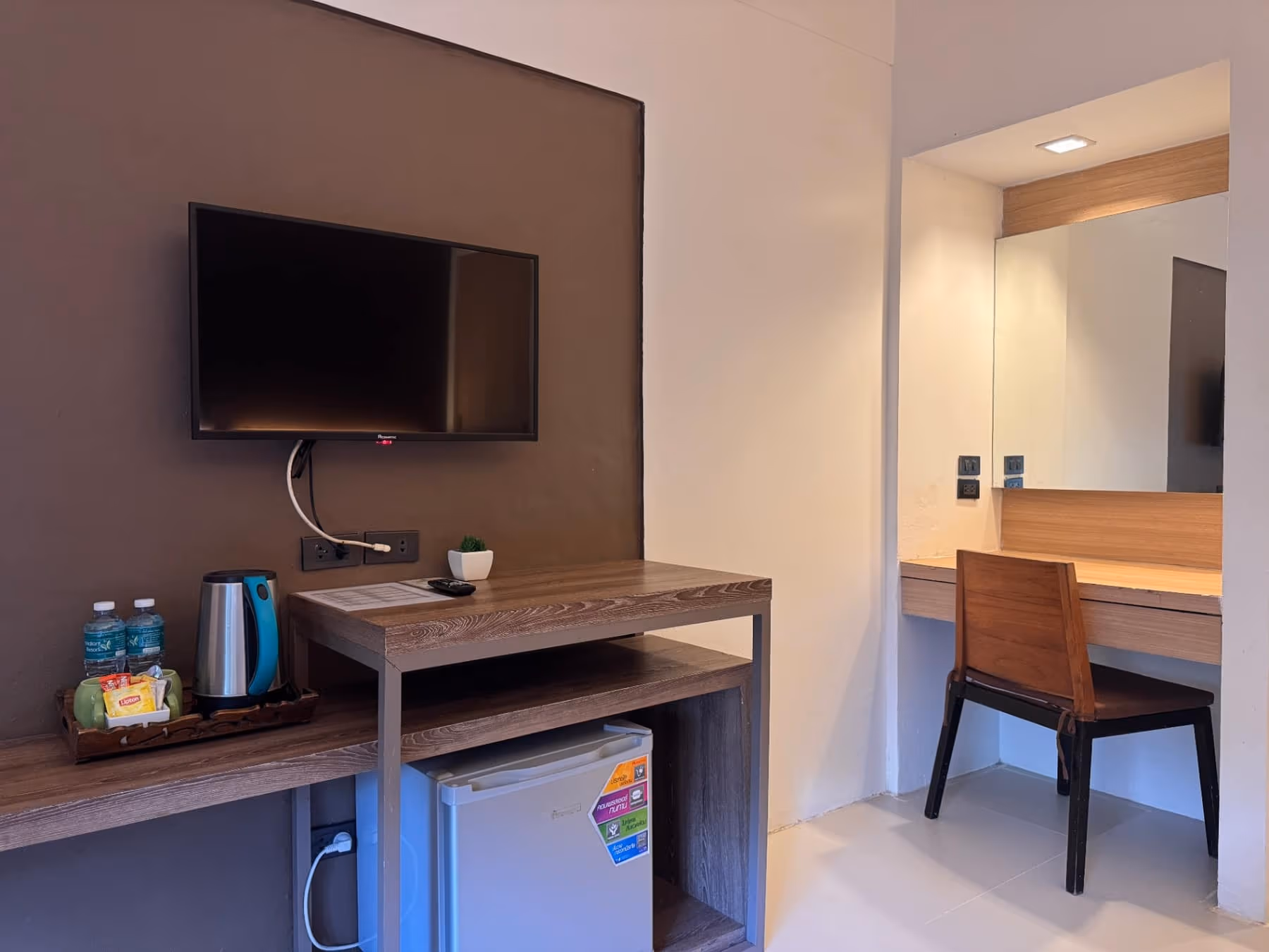 The Viridian Resort Patong Phuket hotel β photo 21