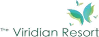 The Viridian Resort